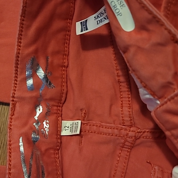 Seven skinny jeans - Picture 4 of 6